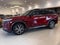 2025 INFINITI QX60 3.5 Luxe Awd At