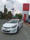 2016 Hyundai Elantra 1.8 Limited Tech Navi At