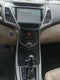 2016 Hyundai Elantra 1.8 Limited Tech Navi At