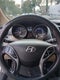 2016 Hyundai Elantra 1.8 Limited Tech Navi At