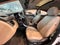 2016 Hyundai Elantra 1.8 Limited Tech Navi At