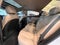 2016 Hyundai Elantra 1.8 Limited Tech Navi At