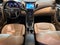 2016 Hyundai Elantra 1.8 Limited Tech Navi At