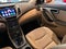 2016 Hyundai Elantra 1.8 Limited Tech Navi At