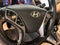 2016 Hyundai Elantra 1.8 Limited Tech Navi At