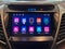 2016 Hyundai Elantra 1.8 Limited Tech Navi At