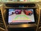 2016 Hyundai Elantra 1.8 Limited Tech Navi At