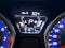 2016 Hyundai Elantra 1.8 Limited Tech Navi At