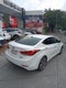 2016 Hyundai Elantra 1.8 Limited Tech Navi At