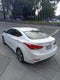 2016 Hyundai Elantra 1.8 Limited Tech Navi At