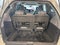 2017 Toyota Sienna 3.5 Xle Piel At
