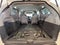 2017 Toyota Sienna 3.5 Xle Piel At