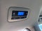 2017 Toyota Sienna 3.5 Xle Piel At