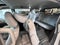 2017 Toyota Sienna 3.5 Xle Piel At