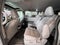 2017 Toyota Sienna 3.5 Xle Piel At
