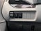 2017 Toyota Sienna 3.5 Xle Piel At