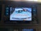 2017 Toyota Sienna 3.5 Xle Piel At