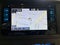 2017 Toyota Sienna 3.5 Xle Piel At