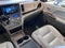 2017 Toyota Sienna 3.5 Xle Piel At