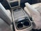 2017 Toyota Sienna 3.5 Xle Piel At