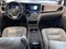 2017 Toyota Sienna 3.5 Xle Piel At