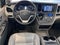 2017 Toyota Sienna 3.5 Xle Piel At