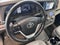 2017 Toyota Sienna 3.5 Xle Piel At