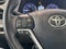 2017 Toyota Sienna 3.5 Xle Piel At