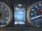 2017 Toyota Sienna 3.5 Xle Piel At