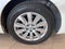 2017 Toyota Sienna 3.5 Xle Piel At