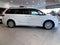 2017 Toyota Sienna 3.5 Xle Piel At