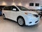 2017 Toyota Sienna 3.5 Xle Piel At