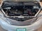 2017 Toyota Sienna 3.5 Xle Piel At