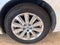 2017 Toyota Sienna 3.5 Xle Piel At