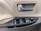 2017 Toyota Sienna 3.5 Xle Piel At