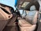 2017 Toyota Sienna 3.5 Xle Piel At