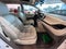 2017 Toyota Sienna 3.5 Xle Piel At