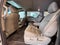 2017 Toyota Sienna 3.5 Xle Piel At