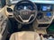 2017 Toyota Sienna 3.5 Xle Piel At
