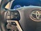 2017 Toyota Sienna 3.5 Xle Piel At