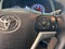 2017 Toyota Sienna 3.5 Xle Piel At