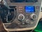 2017 Toyota Sienna 3.5 Xle Piel At