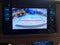 2017 Toyota Sienna 3.5 Xle Piel At