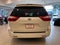 2017 Toyota Sienna 3.5 Xle Piel At