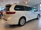 2017 Toyota Sienna 3.5 Xle Piel At