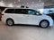 2017 Toyota Sienna 3.5 Xle Piel At
