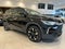 2023 Chevrolet Tracker 1.2 Premier At
