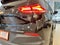 2023 Chevrolet Tracker 1.2 Premier At