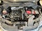 2023 Chevrolet Tracker 1.2 Premier At