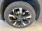 2023 Chevrolet Tracker 1.2 Premier At